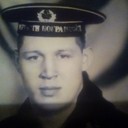 ���������� ������, ���� ������� ������, 50 ���, ������������ ��� ������, ����� � ���������, c�������� ���������, ���������