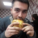 ���������� ��������, ���� ������� ������, 35 ���, ������������ ��� ����� � ���������, c�������� ���������