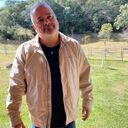  Alsbach-Hahnlein,   John Mike, 62 ,   ,   