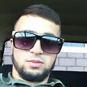  ,   , 28 ,   ,   