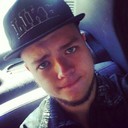 ���������� ������, ���� ������� �����, 28 ���, ������������ ��� ����� � ���������, c�������� ���������