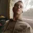 ���������� �������, ���� ����� ���������, 20 ���, ������������ ��� ������, ����� � ���������