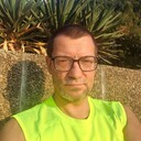  -,   , 57 ,   ,   , c 