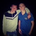 ���������� �����, ���� ������� ���������, 30 ���, ������������ ��� ������, ����� � ���������, c�������� ���������, ���������