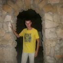   ,   Roman907800, 35 ,   