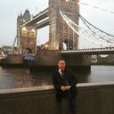 ���������� ������������, ���� ������� ����, 39 ���, ������������ ��� ������, ����� � ���������