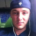 ���������� �������, ���� ������� �������, 31 ���, ������������ ��� ������, ����� � ���������, c�������� ���������