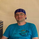  ,   , 47 ,     , c , 