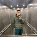 ���������� ������������, ���� ������� Ruslan, 27 ���, ������������ ��� ������, ���������