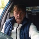  ,   , 56 ,   c 
