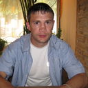 ���������� �������, ���� ������� ������, 46 ���, ������������ ��� ������, ����� � ���������, c�������� ���������