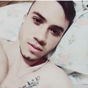 ���������� ������� �����, ���� ������� ����, 32 ����, ������������ ��� ������, ����� � ���������, c�������� ���������