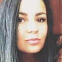  ,    , 37 ,   ,   , c , 