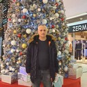  ,   , 52 ,   ,   