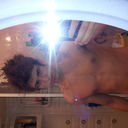 ���������� ������, ���� ������� ����, 32 ����, ������������ ��� ������, ����� � ���������, c�������� ���������