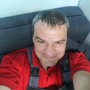 ���������� ������������, ���� ������� ����, 48 ���, ������������ ��� ������, ����� � ���������, c�������� ���������