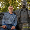  -,   , 60 ,   ,   , c 