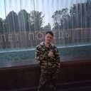 ���������� �����-���������, ���� ������� ��������, 40 ���, ������������ ��� ������, ����� � ���������, c�������� ���������