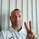 ,   , 51 ,   ,   