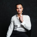 ���������� ������ ��������, ���� ������� �����, 34 ����, ������������ ��� ������, ����� � ���������