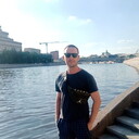  ,   , 43 ,   ,   , c , 