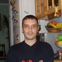 ���������� ������, ���� ������� TristansSex, 52 ����, ������������ ��� ������, ����� � ���������, c�������� ���������