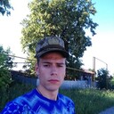 ���������� ������������, ���� ������� ���������, 28 ���, ������������ ��� ������, ����� � ���������, c�������� ���������