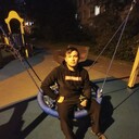 ���������� �����-���������, ���� ������� �����, 29 ���, ������������ ��� c�������� ���������