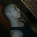 ���������� �������, ���� ������� MasSs, 33 ����, ������������ ��� ������, ����� � ���������, c�������� ���������