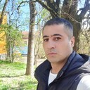  ,   Ruslan, 40 ,   ,   