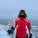 ���������� �����-���������, ���� ����� ������, 24 ����, ������������ ��� ������, ����� � ���������