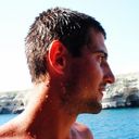 ���������� �������, ���� ������� Serj, 40 ���, ������������ ��� ������, ����� � ���������, c�������� ���������