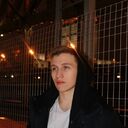 ,   Greb, 27 ,   ,   , 