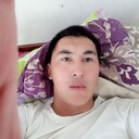 ���������� ������, ���� ������� ������, 29 ���, ������������ ��� ������, ����� � ���������, c�������� ���������, ���������