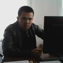 ���������� �������, ���� ������� ������, 36 ���, ������������ ��� ������