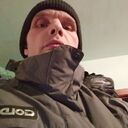 ���������� ����, ���� ������� ������, 42 ����, ������������ ��� ������, ����� � ���������