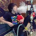 ���������� �������, ���� ������� JoNiBoY, 33 ����, ������������ ��� ����� � ���������, c�������� ���������, ���������