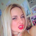 ���������� ��������, ���� ������� �����, 28 ���, ������������ ��� ������, ����� � ���������