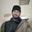 ���������� ���������, ���� ������� ����, 39 ���, ������������ ��� ������, ����� � ���������