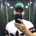  ,   , 28 ,   ,   , c , 