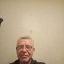  ,   , 65 ,   ,   , c , 