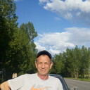  ,   , 62 ,   ,   , c 