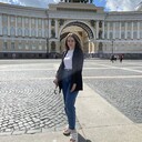  ,   , 29 ,   c 