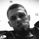 ���������� ����, ���� ������� ���������, 30 ���, ������������ ��� ������, ����� � ���������, ���������