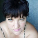 ���������� ���������, ���� ������� ������, 42 ����, ������������ ��� c�������� ���������