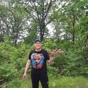   ,   , 46 ,   c 