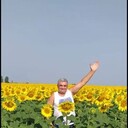  ,   , 64 ,   ,   