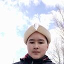 ���������� ������, ���� ����� ������, 23 ����, ������������ ��� ������, ����� � ���������