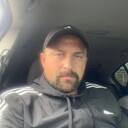 ���������� �������, ���� ������� ����, 36 ���, ������������ ��� ������, ����� � ���������, c�������� ���������