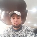 ���������� ������, ���� ������� ���, 26 ���, ������������ ��� ������, ����� � ���������, c�������� ���������